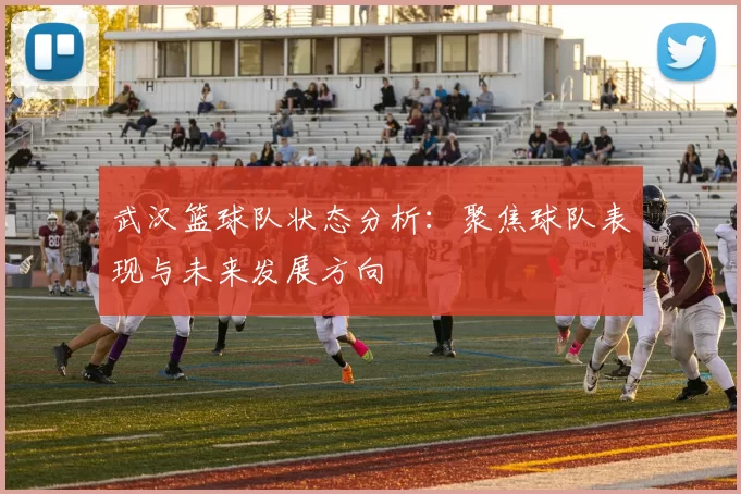 武汉篮球队状态分析：聚焦球队表现与未来发展方向