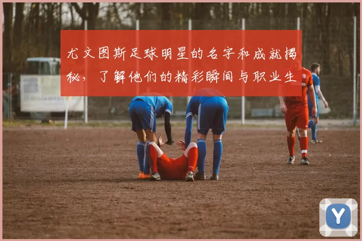 尤文图斯足球明星的名字和成就揭秘，了解他们的精彩瞬间与职业生涯