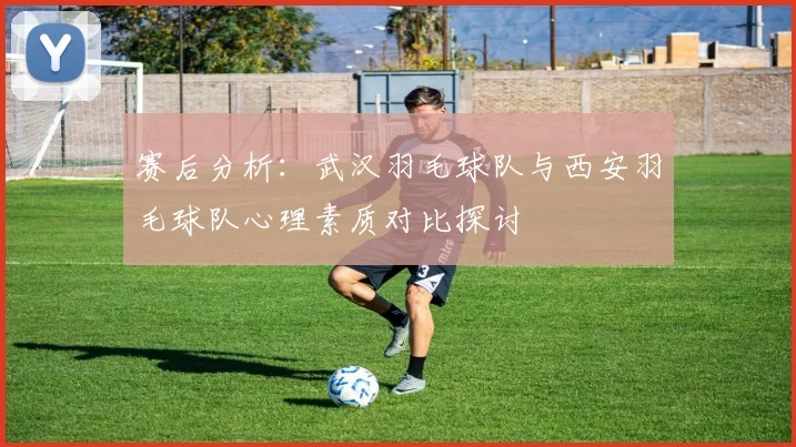 赛后分析：武汉羽毛球队与西安羽毛球队心理素质对比探讨